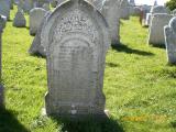image of grave number 24560